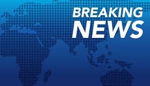 प्रयागराज में SSC की परीक्षा शांतिपूर्ण तरीके से सम्पन्न