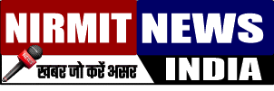 Nirmit News India